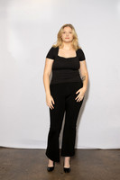 Clt Seen Model Call 7-28-2024-691