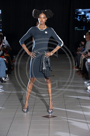 murphyphotography_spartanburgfashionweek_11-17-2024-187
