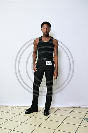 murphyphotography_sbfw2024_8-10-2024-202