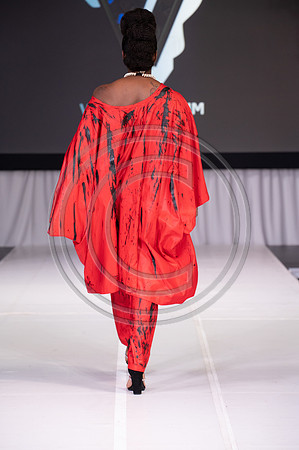 murphyphotography_Show_Hitechmoda_EveningShow_6-4-202-329