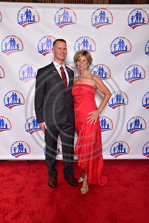 murphyphotography_patriotgala_redcarpet_1-2-2024-124