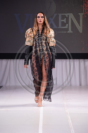 murphyphotography_Show_Hitechmoda_EveningShow_6-4-202-173
