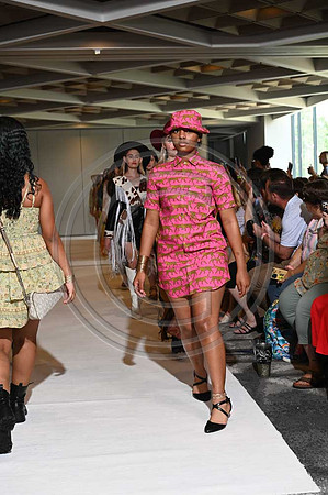murphyphotography_cltseen_Summerinstyle_7-16-2022-421