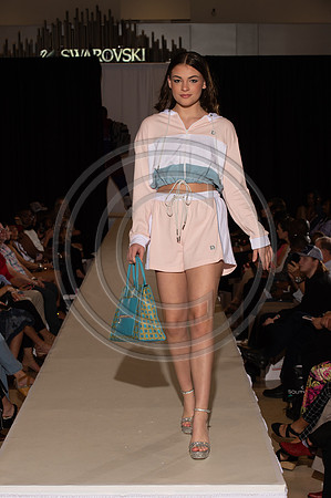 murphyphotography_cfw_2022_Thursday-357