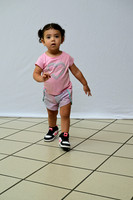 murphyphotography_sbfw2024_8-10-2024-104