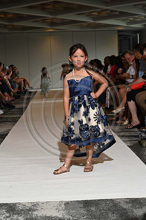murphyphotography_cltseen_Summerinstyle_7-16-2022-300