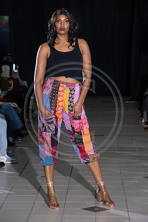 murphyphotography_spartanburgfashionweek_11-17-2024-152