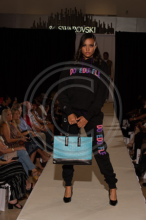 murphyphotography_cfw_2022_Thursday-363