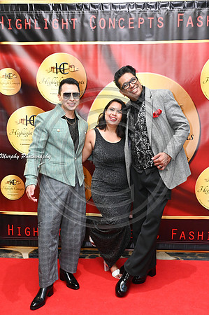 murphyphotography_hilightconcepts_redcarpet_6-2-2024-169
