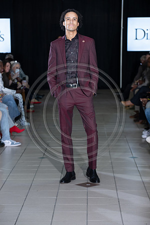 murphyphotography_spartanburgfashionweek_11-17-2024-400