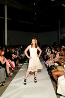 murphyphotography_charlotteseen_lights,camera,action _6-8-2024-298