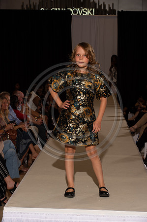 murphyphotography_cfw_2022_Thursday-418