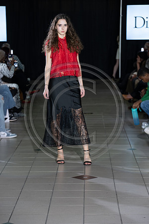 murphyphotography_spartanburgfashionweek_11-17-2024-354