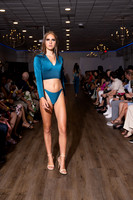 murphyphotography_cltseen_letsflamingo_7-20-2024-1031