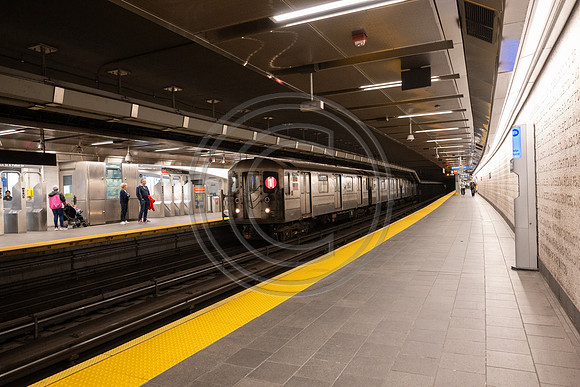 murphyphotography_newyork_April-2024-112