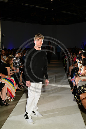 murphyphotography_charlotteseen_lights,camera,action _6-8-2024-932