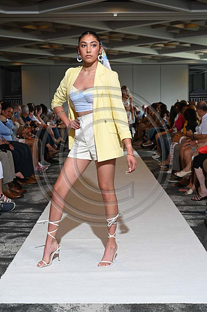 murphyphotography_cltseen_Summerinstyle_7-16-2022-267