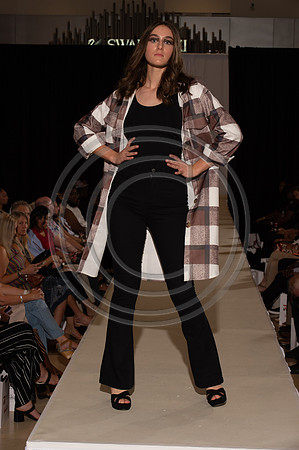 murphyphotography_cfw_2022_Thursday-294
