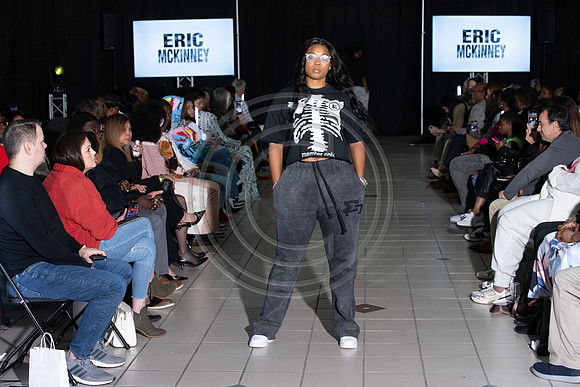 murphyphotography_spartanburgfashionweek_11-17-2024-644