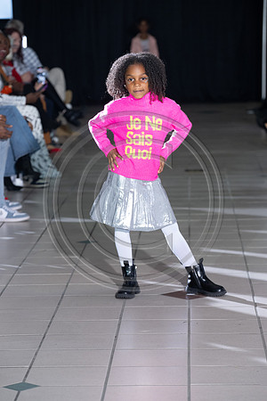 murphyphotography_spartanburgfashionweek_11-17-2024-256