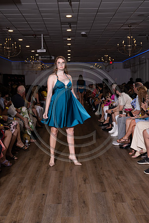 murphyphotography_cltseen_letsflamingo_7-20-2024-1036