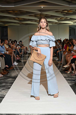 murphyphotography_cltseen_Summerinstyle_7-16-2022-244