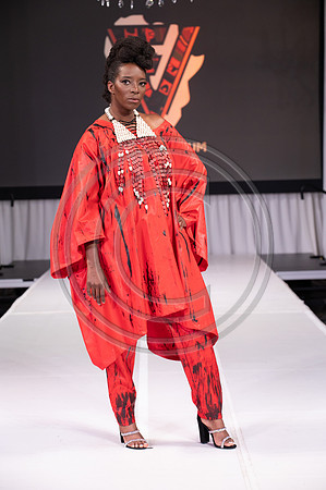 murphyphotography_Show_Hitechmoda_EveningShow_6-4-202-324