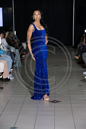 murphyphotography_spartanburgfashionweek_11-17-2024-615