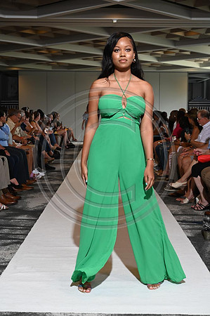 murphyphotography_cltseen_Summerinstyle_7-16-2022-245