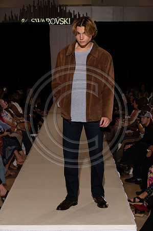 murphyphotography_cfw_2022_Thursday-407