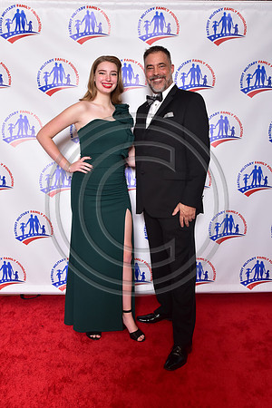 murphyphotography_patriotgala_redcarpet_1-2-2024-185