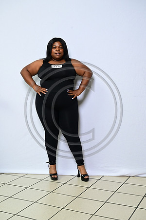 murphyphotography_sbfw2024_8-10-2024-155