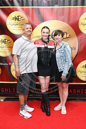 murphyphotography_hilightconcepts_redcarpet_6-2-2024-110