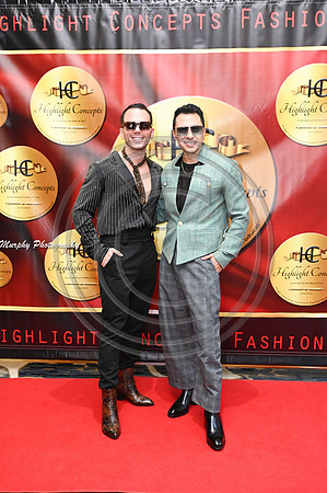 murphyphotography_hilightconcepts_redcarpet_6-2-2024-187