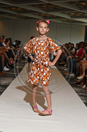 murphyphotography_cltseen_Summerinstyle_7-16-2022-402