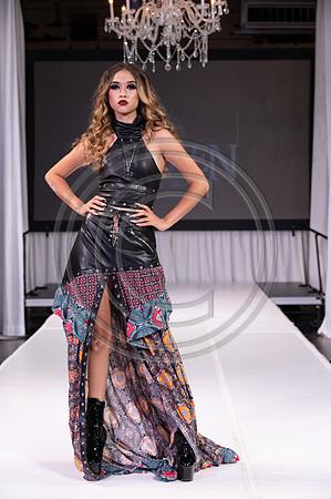 murphyphotography_Show_Hitechmoda_EveningShow_6-4-202-164