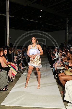 murphyphotography_charlotteseen_lights,camera,action _6-8-2024-336