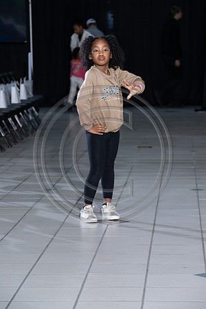 murphyphotography_spartanburgfashionweek_11-17-2024-112