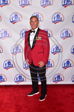 murphyphotography_patriotgala_redcarpet_1-2-2024-161