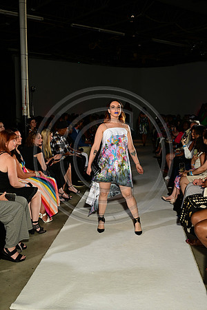 murphyphotography_charlotteseen_lights,camera,action _6-8-2024-857