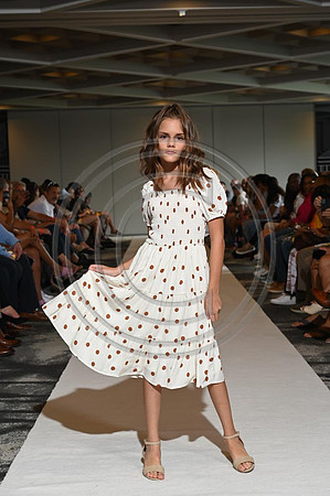 murphyphotography_cltseen_Summerinstyle_7-16-2022-336