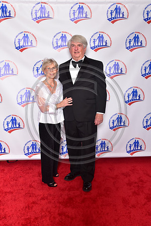 murphyphotography_patriotgala_redcarpet_1-2-2024-190