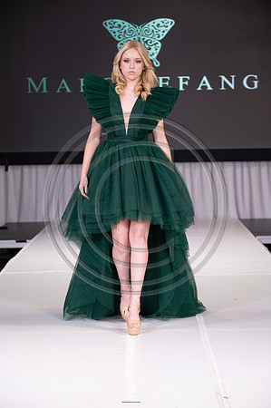 murphyphotography_Show_Hitechmoda_EveningShow_6-4-202-499