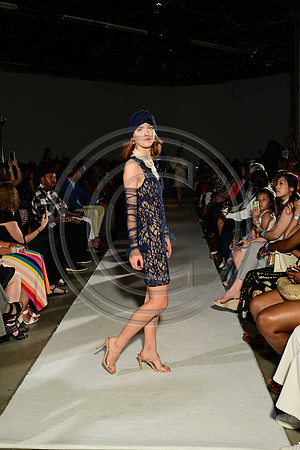 murphyphotography_charlotteseen_lights,camera,action _6-8-2024-1217