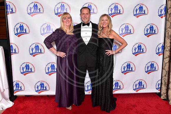 murphyphotography_patriotgala_redcarpet_1-2-2024-173