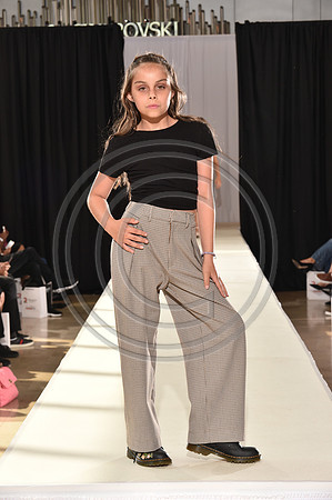 murphyphotography_cfw_2022_Saturday AM-116