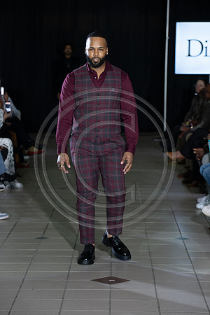 murphyphotography_spartanburgfashionweek_11-17-2024-390