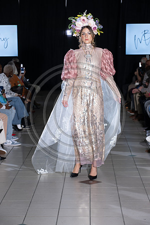 murphyphotography_spartanburgfashionweek_11-17-2024-132