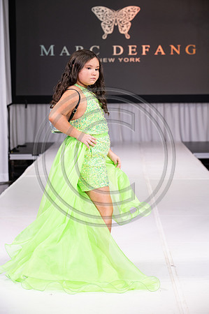 murphyphotography_Show_Hitechmoda_EveningShow_6-4-202-447