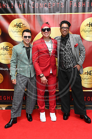 murphyphotography_hilightconcepts_redcarpet_6-2-2024-162